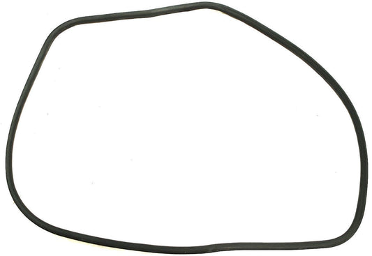 RH Front Door Opening Weather Stripping Seal 11-18 VW Jetta MK6 - 5C6 867 912