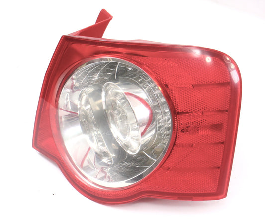 RH Outer Tail Light Lamp Taillight 06-08 VW Passat Sedan B6 - OE - 3C5 945 096 D