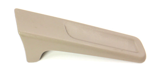 RH Seat Height Adjustment Handle 06-10 VW Passat B6 - Latte - 3C0 882 252