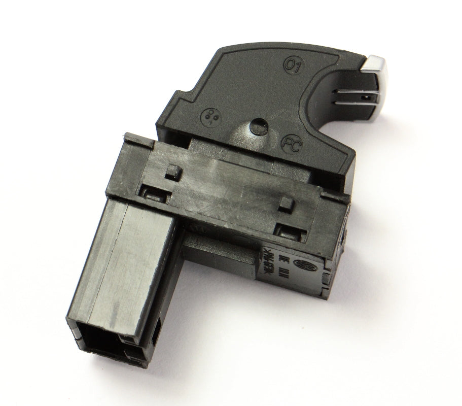 Window Switch VW Jetta GLI Golf GTI MK6 Passat - Genuine - 5K0 959 855