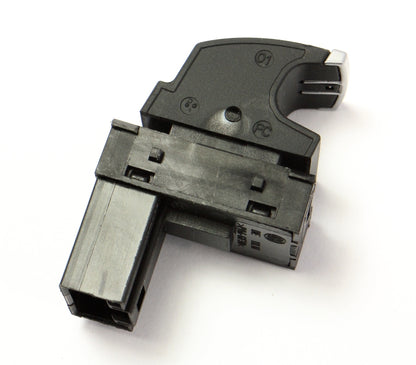 Window Switch VW Jetta GLI Golf GTI MK6 Passat - Genuine - 5K0 959 855