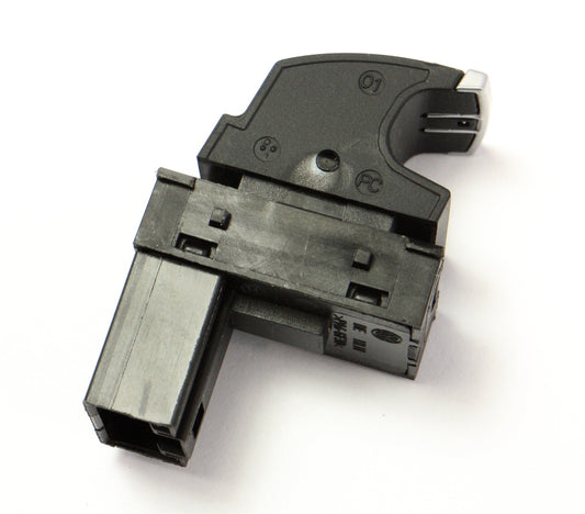 Window Switch VW Jetta GLI Golf GTI MK6 Passat - Genuine - 5K0 959 855