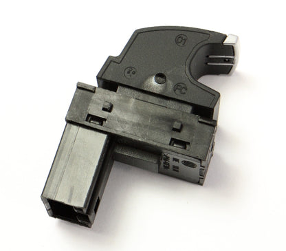 Window Switch VW Jetta GLI Golf GTI MK6 Passat - Genuine - 5K0 959 855