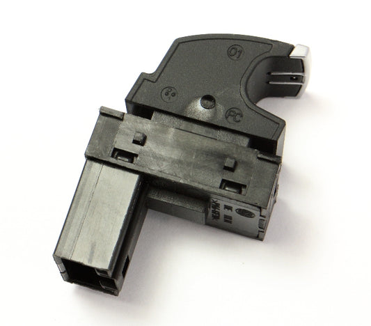 Window Switch VW Jetta GLI Golf GTI MK6 Passat - Genuine - 5K0 959 855