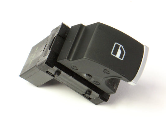 Window Switch VW Jetta GLI Golf GTI MK6 Passat - Genuine - 5K0 959 855