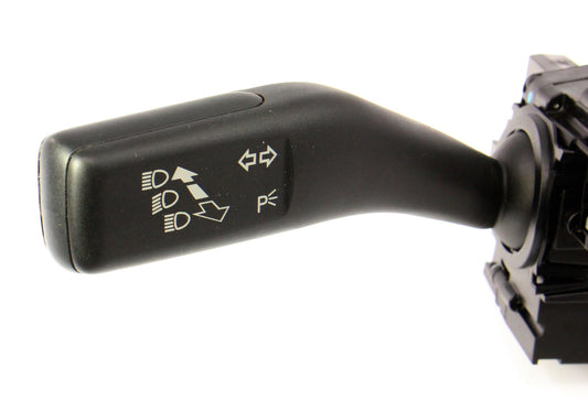 Column Switch Stalk Turn Signal Cruise 11-18 VW Jetta MK6 -Genuine 5C5 953 513 D