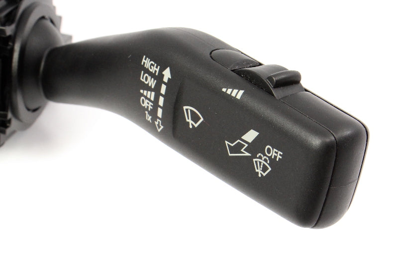 Column Switch Stalk Turn Signal Cruise 11-18 VW Jetta MK6 -Genuine 5C5 953 513 D