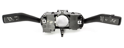 Column Switch Stalk Turn Signal Cruise 11-18 VW Jetta MK6 -Genuine 5C5 953 513 D