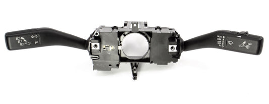 Column Switch Stalk Turn Signal Cruise 11-18 VW Jetta MK6 -Genuine 5C5 953 513 D