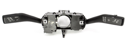 Column Switch Stalk Turn Signal Cruise 11-18 VW Jetta MK6 -Genuine 5C5 953 513 D