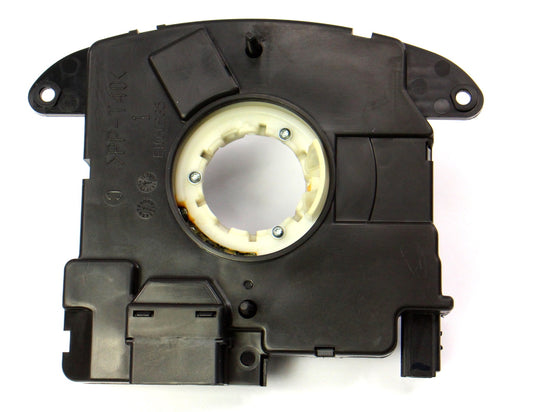Clock Spring Clockspring 11-18 VW Jetta  Sedan MK6 - Genuine - 5C0 959 653