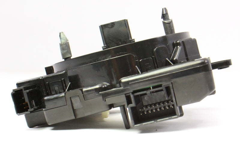 Clock Spring Clockspring 11-18 VW Jetta  Sedan MK6 - Genuine - 5C0 959 653