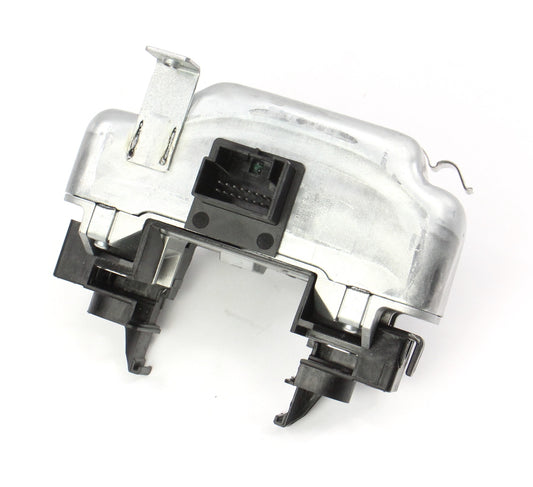 Steering Lock Module 12-18 VW Jetta Golf MK6 Eos Q3 Tiguan - 5K0 905 861 C