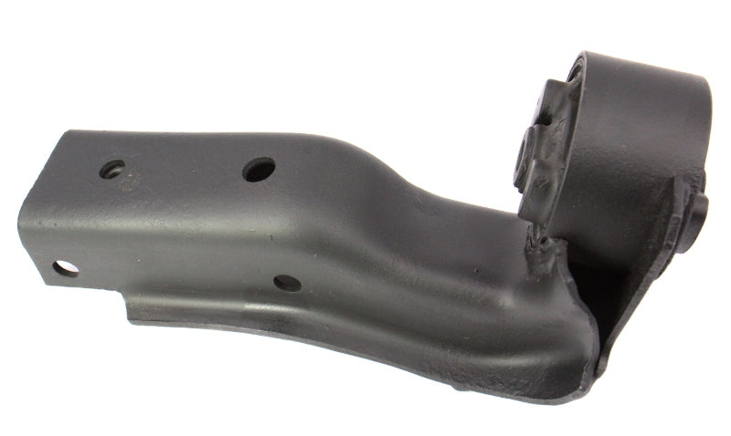 5 Speed Transmission Mount Bracket VW Jetta Rabbit Scirocco MK1 - 175 399 113 .