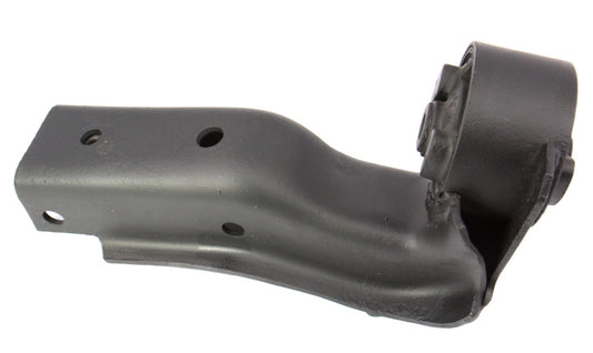 5 Speed Transmission Mount Bracket VW Jetta Rabbit Scirocco MK1 - 175 399 113 .