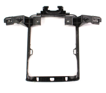 Headliner Dome Light Mount Bracket 11-18 VW Jetta MK6 - Genuine - 5C6 868 519