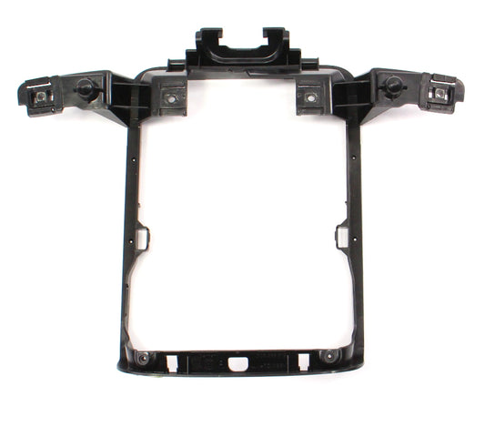 Headliner Dome Light Mount Bracket 11-18 VW Jetta MK6 - Genuine - 5C6 868 519