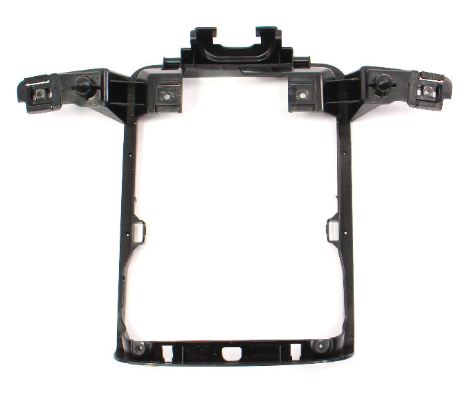 Headliner Dome Light Mount Bracket 11-18 VW Jetta MK6 - Genuine - 5C6 868 519