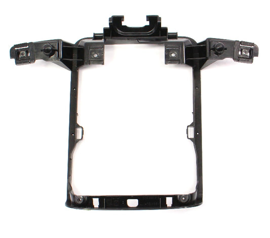 Headliner Dome Light Mount Bracket 11-18 VW Jetta MK6 - Genuine - 5C6 868 519