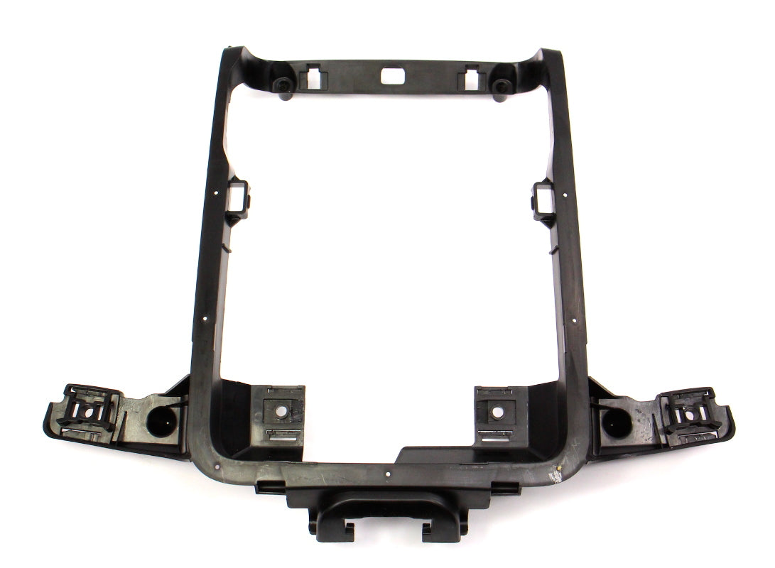 Headliner Dome Light Mount Bracket 11-18 VW Jetta MK6 - Genuine - 5C6 868 519