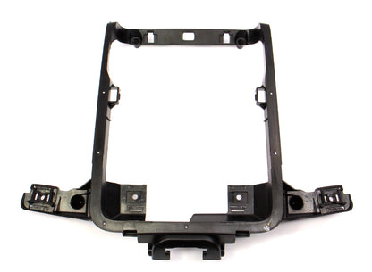 Headliner Dome Light Mount Bracket 11-18 VW Jetta MK6 - Genuine - 5C6 868 519