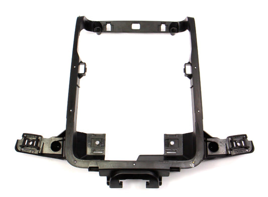 Headliner Dome Light Mount Bracket 11-18 VW Jetta MK6 - Genuine - 5C6 868 519