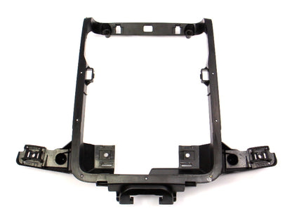 Headliner Dome Light Mount Bracket 11-18 VW Jetta MK6 - Genuine - 5C6 868 519