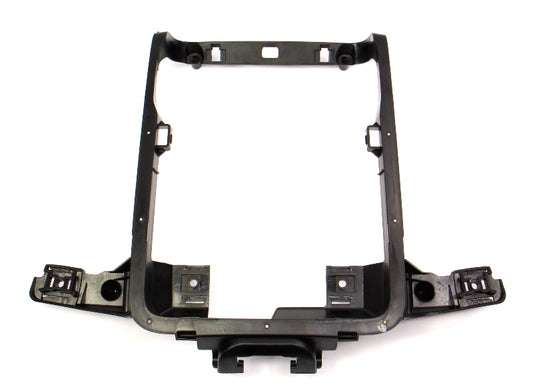 Headliner Dome Light Mount Bracket 11-18 VW Jetta MK6 - Genuine - 5C6 868 519