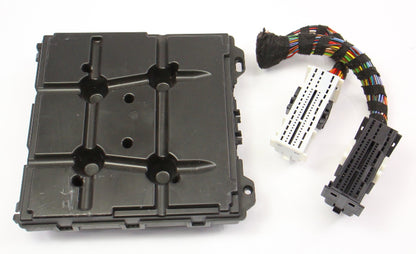Body Control Module BCM 2015-2016 VW Jetta MK6 - Genuine - 7H0 937 090 E