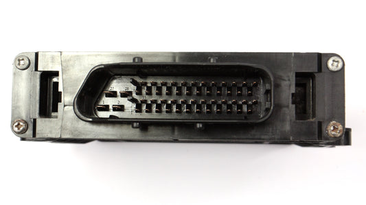 Transmission Computer Control Module TCM 14-16 VW Jetta MK6 1.8T - 09G 927 749 A