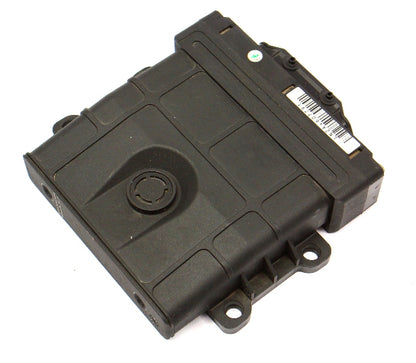 Transmission Computer Control Module TCM 14-16 VW Jetta MK6 1.8T - 09G 927 749 A