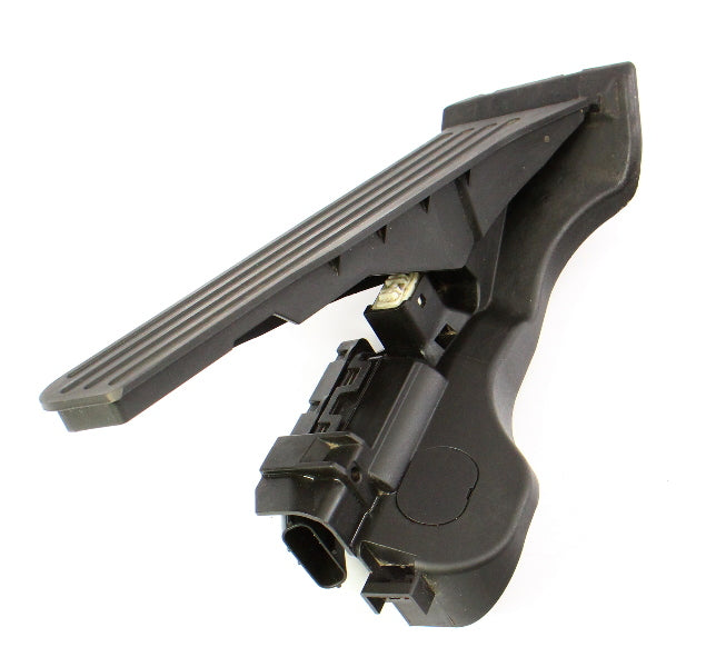 Gas Accelerator Pedal 11-18 VW Jetta MK6 Sedan - Genuine - 1K1 723 503 AR