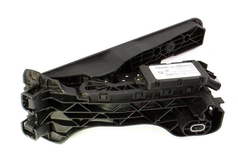Gas Accelerator Pedal 11-18 VW Jetta MK6 Sedan - Genuine - 1K1 723 503 AR