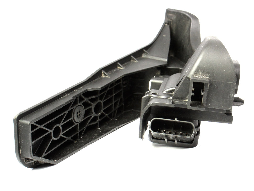 Gas Accelerator Pedal 11-18 VW Jetta MK6 Sedan - Genuine - 1K1 723 503 AR