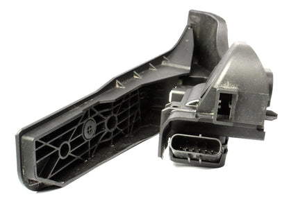Gas Accelerator Pedal 11-18 VW Jetta MK6 Sedan - Genuine - 1K1 723 503 AR