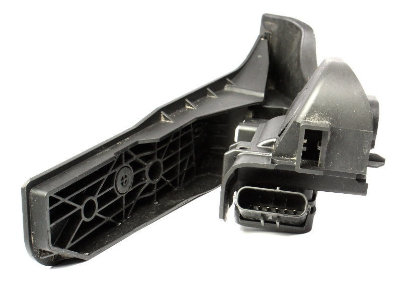 Gas Accelerator Pedal 11-18 VW Jetta MK6 Sedan - Genuine - 1K1 723 503 AR