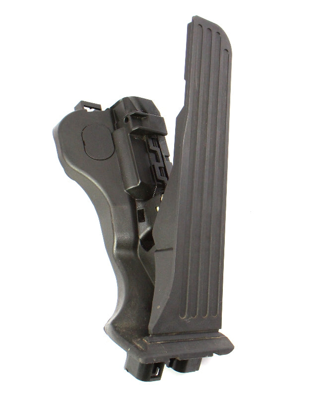 Gas Accelerator Pedal 11-18 VW Jetta MK6 Sedan - Genuine - 1K1 723 503 AR