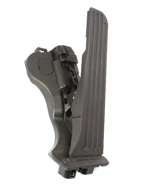Gas Accelerator Pedal 11-18 VW Jetta MK6 Sedan - Genuine - 1K1 723 503 AR