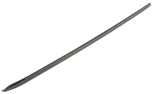 RH Front Windshield Side Molding Trim 11-18 VW Jetta MK6 Sedan - 5C6 854 328