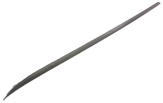 RH Front Windshield Side Molding Trim 11-18 VW Jetta MK6 Sedan - 5C6 854 328
