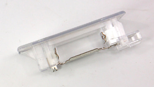 Trunk Hatch Light 11-18 VW Jetta MK6 MK7 Sedan Sportwagen Genuine - 5K0 947 101
