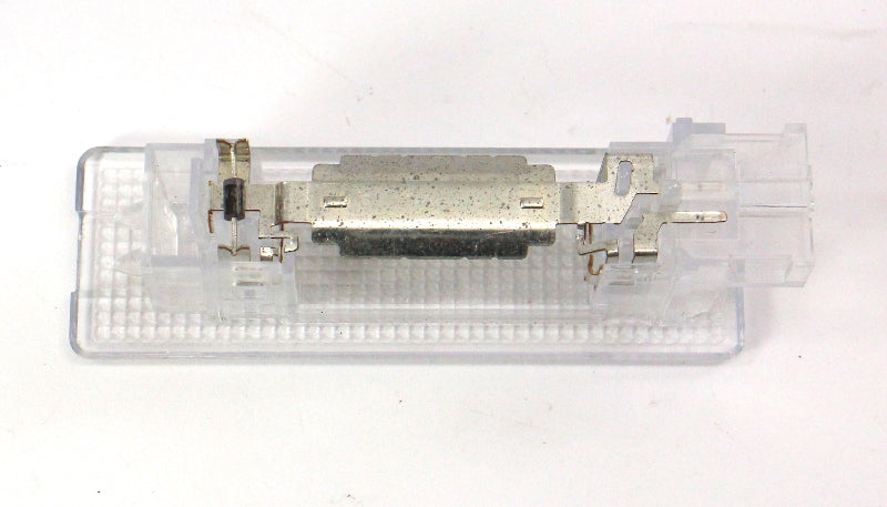 Trunk Hatch Light 11-18 VW Jetta MK6 MK7 Sedan Sportwagen Genuine - 5K0 947 101