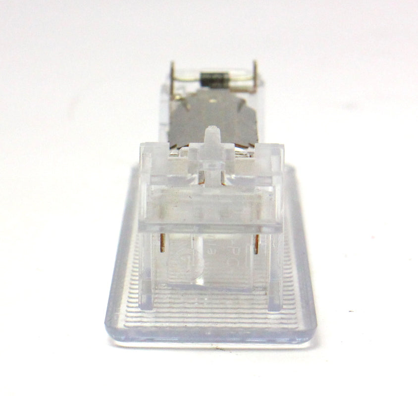 Trunk Hatch Light 11-18 VW Jetta MK6 MK7 Sedan Sportwagen Genuine - 5K0 947 101