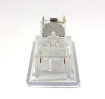 Trunk Hatch Light 11-18 VW Jetta MK6 MK7 Sedan Sportwagen Genuine - 5K0 947 101