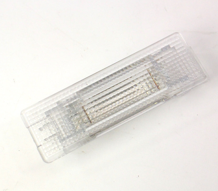 Trunk Hatch Light 11-18 VW Jetta MK6 MK7 Sedan Sportwagen Genuine - 5K0 947 101