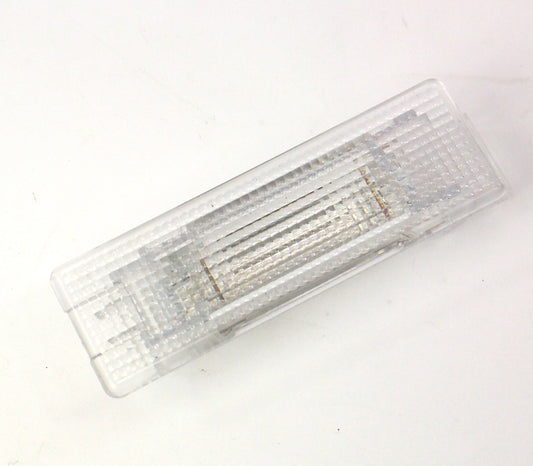 Trunk Hatch Light 11-18 VW Jetta MK6 MK7 Sedan Sportwagen Genuine - 5K0 947 101