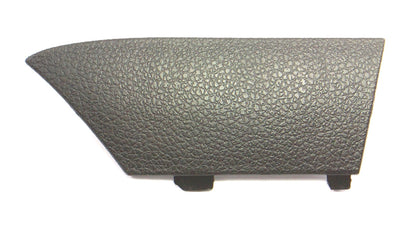 RH Front Door Panel Trim Cap Access Cover 11-18 Jetta MK6 Sedan - 5C7 868 072
