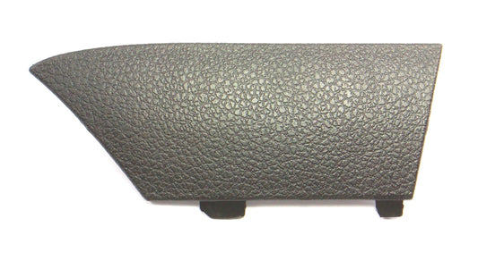 RH Front Door Panel Trim Cap Access Cover 11-18 Jetta MK6 Sedan - 5C7 868 072