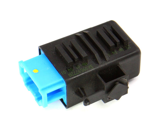 Heated Seat Control Module 11-18 VW Jetta MK6 Sedan - Genuine - 5K0 959 772 A
