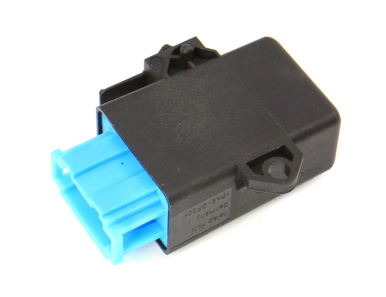 Heated Seat Control Module 11-18 VW Jetta MK6 Sedan - Genuine - 5K0 959 772 A
